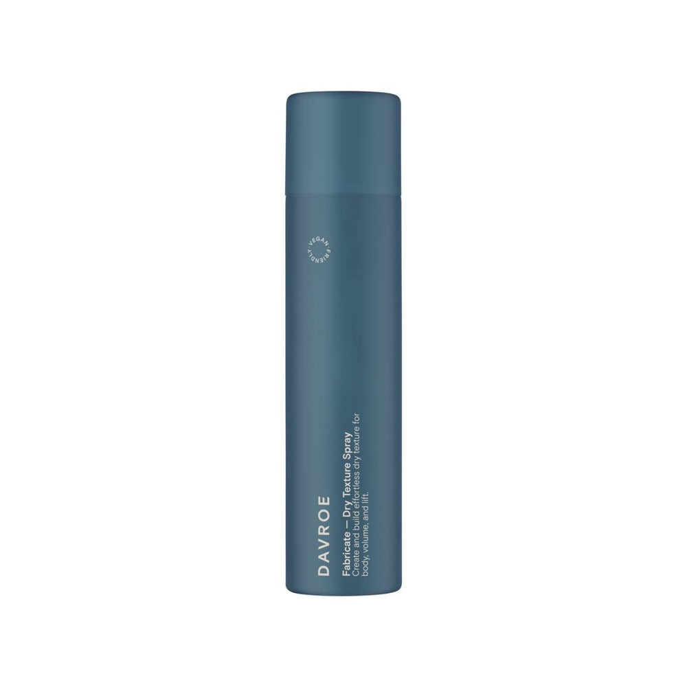 DAVROE - Styling - Fabricate Dry Texture Spray