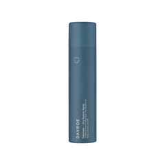 DAVROE - Styling - Fabricate Dry Texture Spray