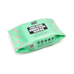 Crazy Color - Color Remover - Wipes (x30)