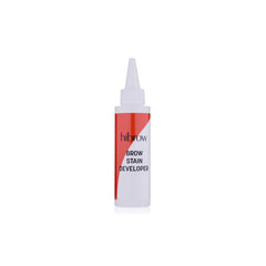 Hi Brow - Brow Tinting - Stain Developer