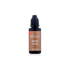Hi Brow - Brow Stain - Light Brown