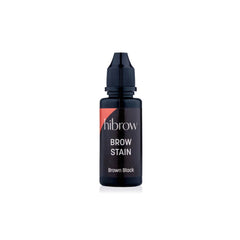 Hi Brow - Brow Stain - Black Brown