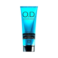 POWER TAN - Outer Dark Bottle