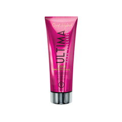 POWER TAN - Ultima Dark Collagen Bottle