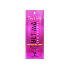 POWER TAN - Ultima Dark Collagen Sachet