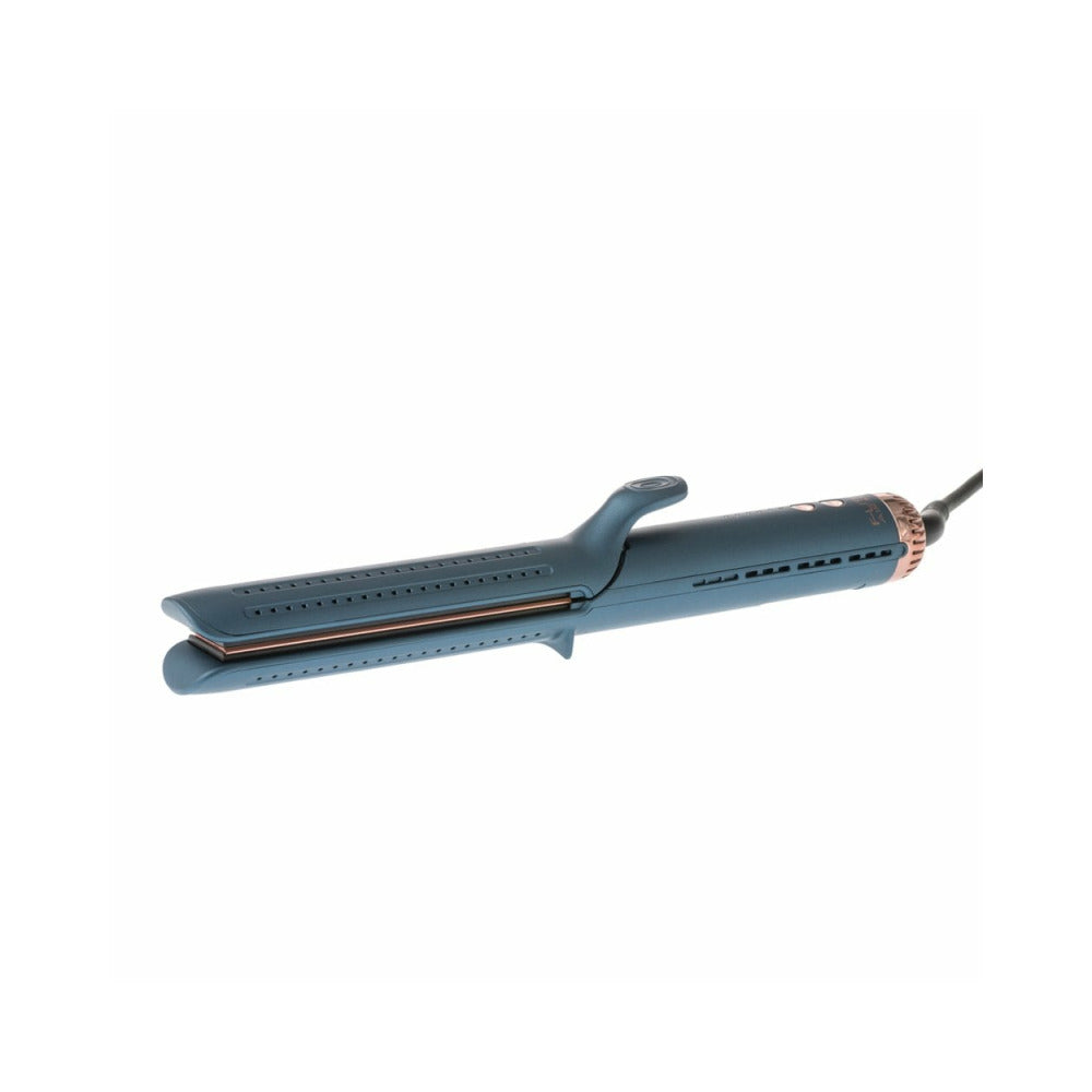 HEAD JOG ELECTRIC - Futaria Air Styler XL Twilight