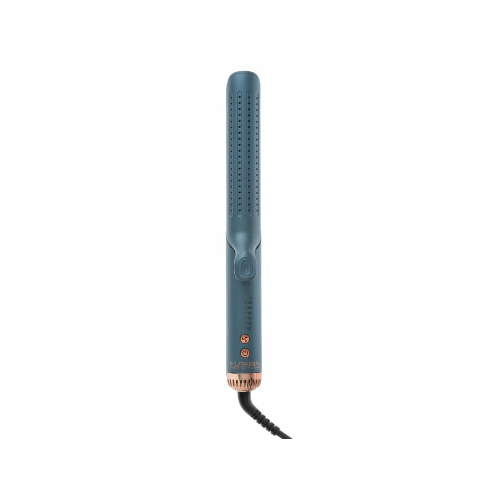 HEAD JOG ELECTRIC - Futaria Air Styler XL Twilight
