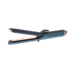 HEAD JOG ELECTRIC - Futaria Air Styler XL Twilight