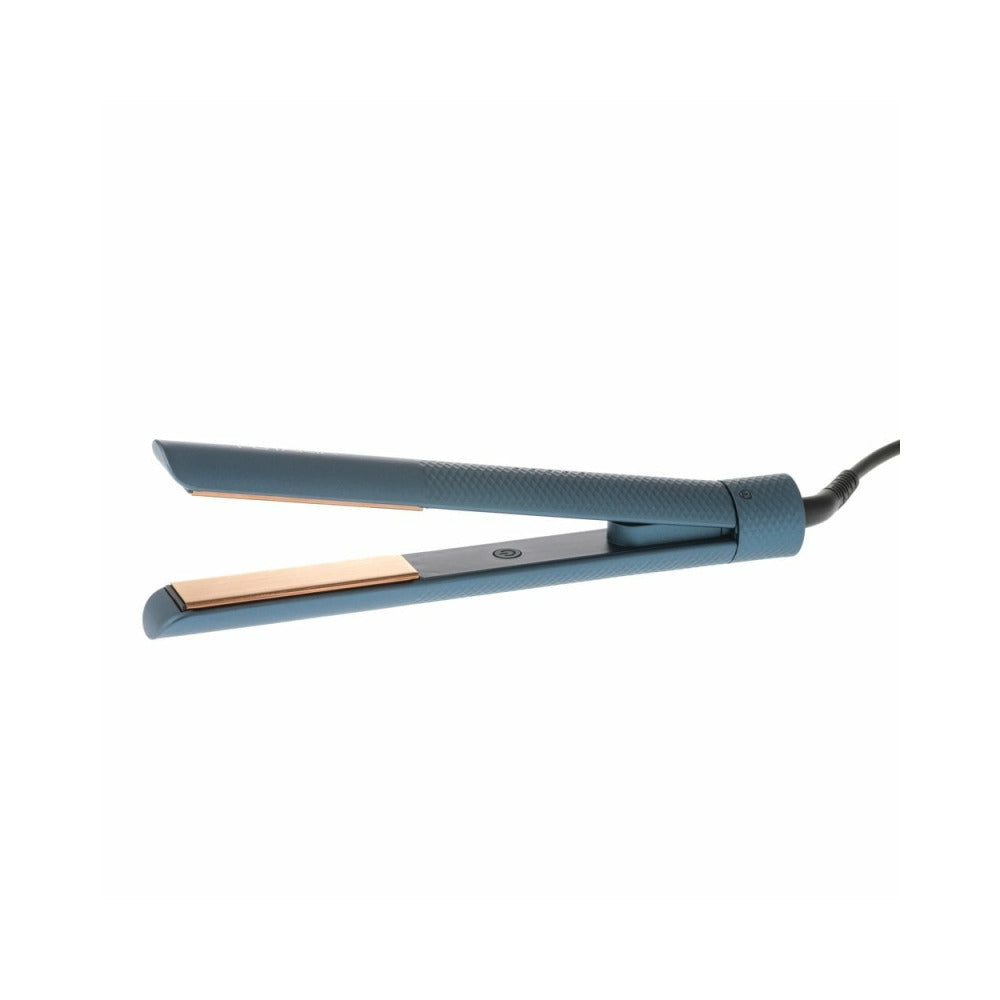 HEAD JOG ELECTRIC - Futaria Straightener Twilight