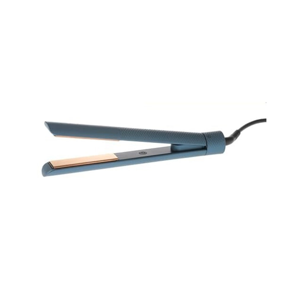 HEAD JOG ELECTRIC - Futaria Straightener Twilight