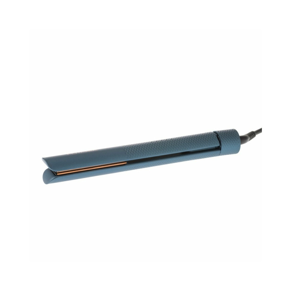 HEAD JOG ELECTRIC - Futaria Straightener Twilight