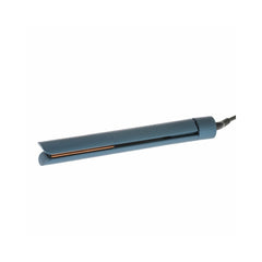 HEAD JOG ELECTRIC - Futaria Straightener Twilight