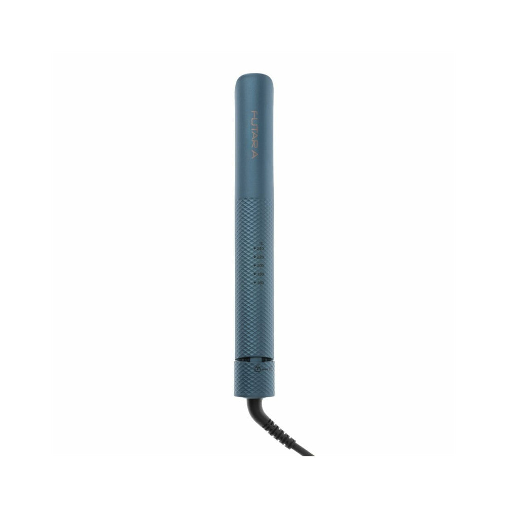 HEAD JOG ELECTRIC - Futaria Straightener Twilight
