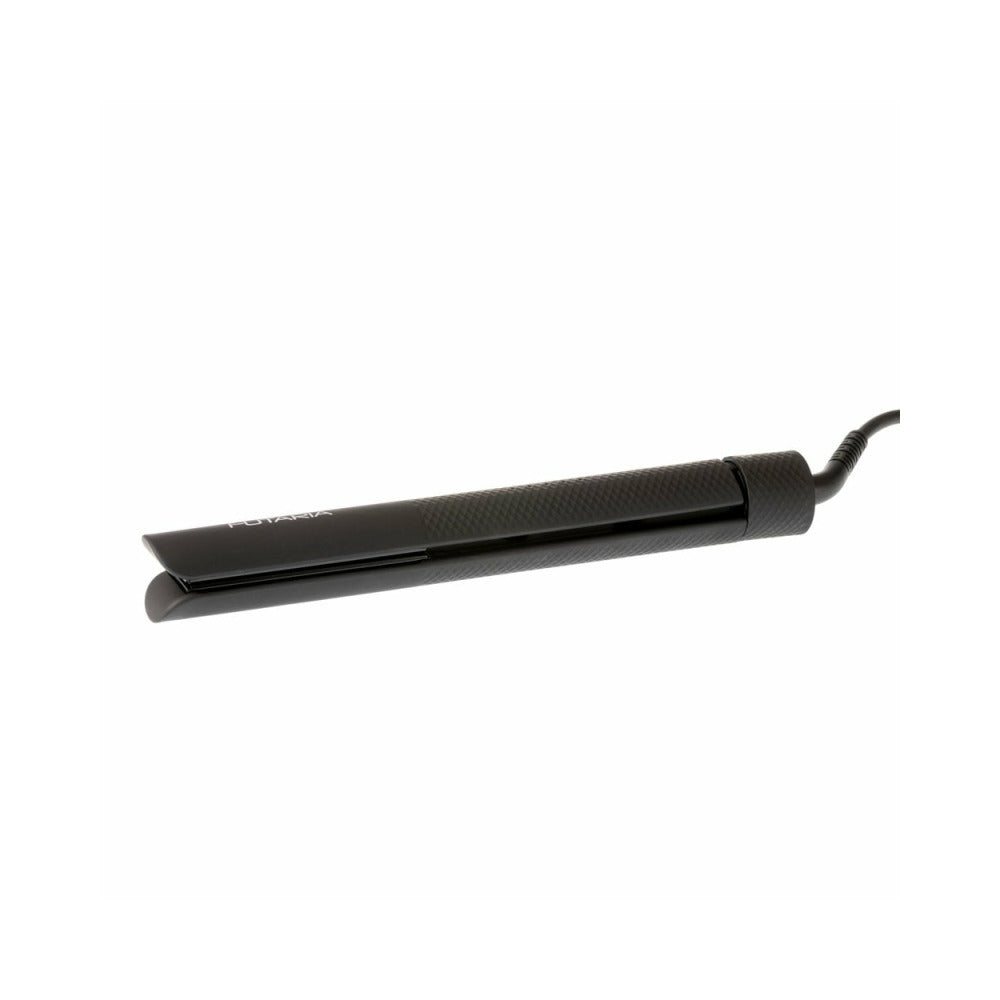 HEAD JOG ELECTRIC - Futaria Straightener Black