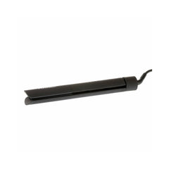HEAD JOG ELECTRIC - Futaria Straightener Black