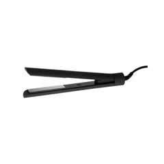 HEAD JOG ELECTRIC - Futaria Straightener Black