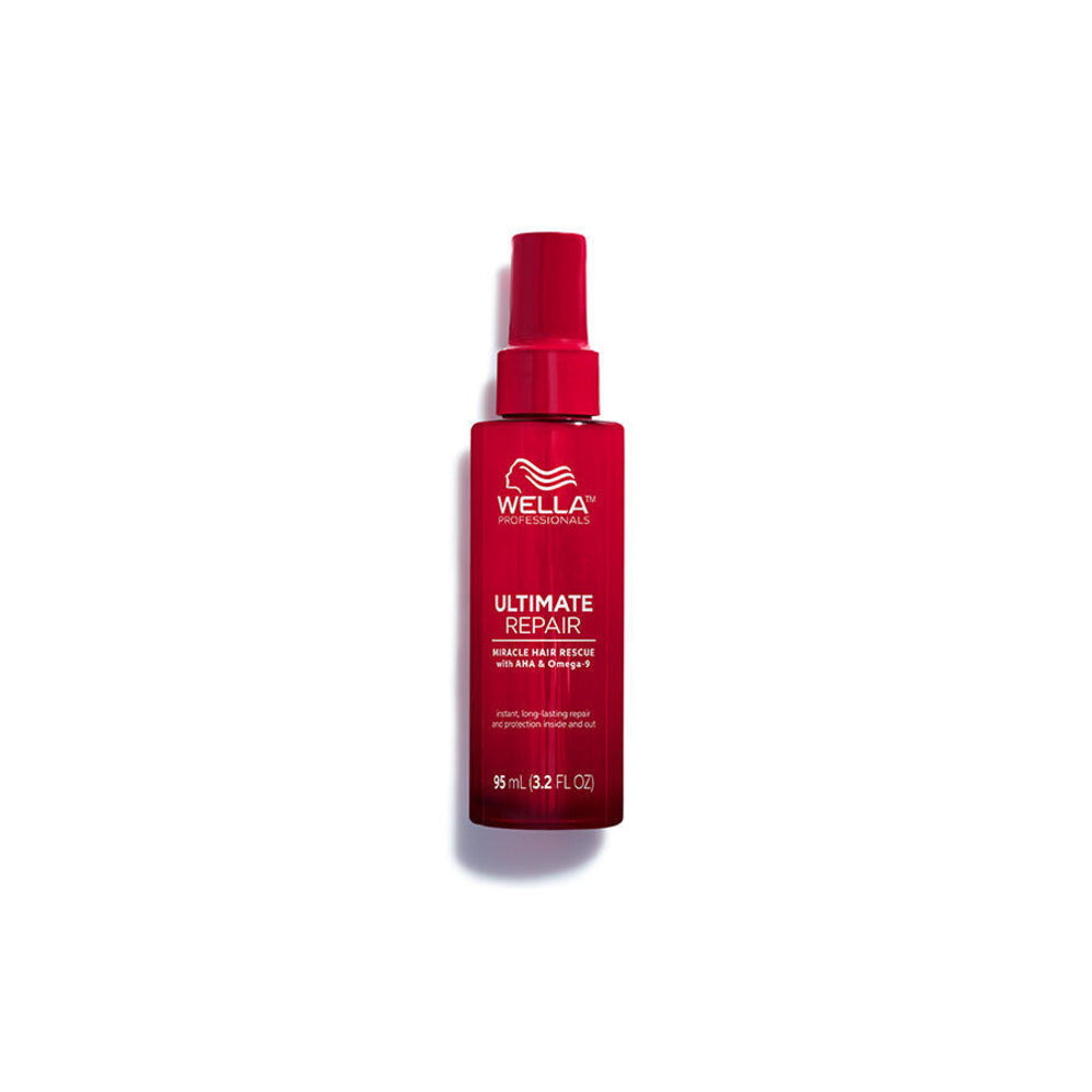 Wella Ultimate Repair - Miracle Hair Rescue - 95ml