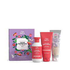 Wella GiftSet '24 - Colour Protection Blonde