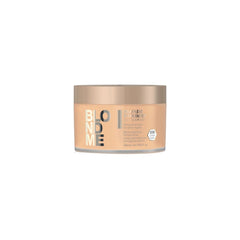 BLONDME CARE - Blonde Wonders - Golden Mask 450ml