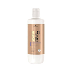 BLONDME CARE - Cool Blondes - Neutralizing Shampoo 1000ml