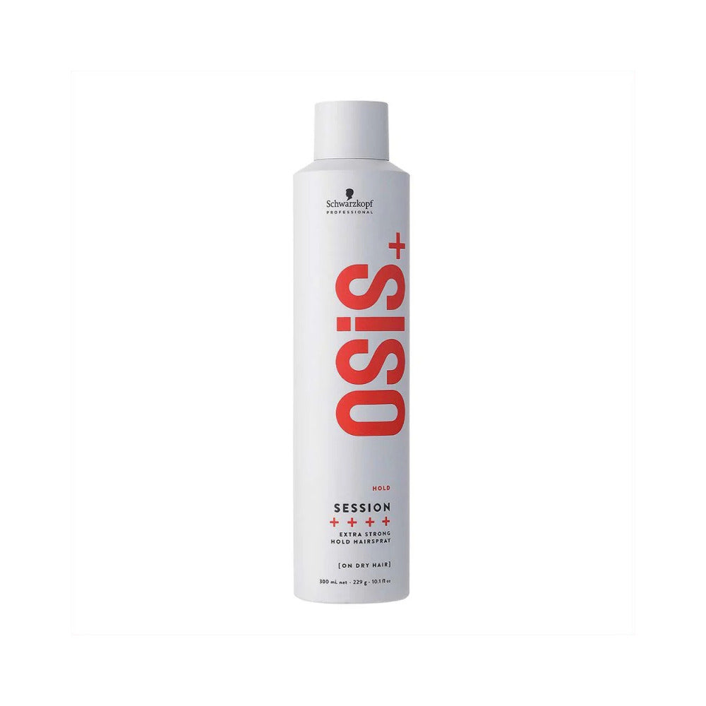 OSIS - Session 300ml