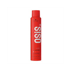 OSIS - Velvet