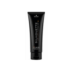 SILHOUETTE - Super Hold Gel