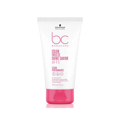 BONACURE - Color Freeze - Shine Saviour