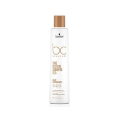 BONACURE - Time Restore - Shampoo 250ml