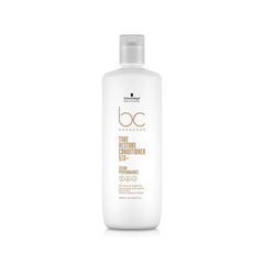 BONACURE - Time Restore - Conditioner 1000ml