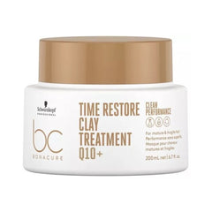 BONACURE - Time Restore - Clay Treatment 200ml