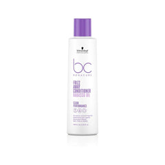 BONACURE - Frizz Away - Conditioner 200ml