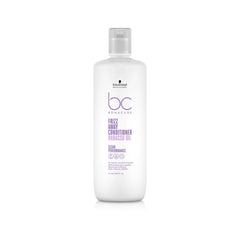 BONACURE - Frizz Away - Conditioner 1000ml