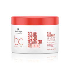 BONACURE - Repair Rescue - Treatment 500ml