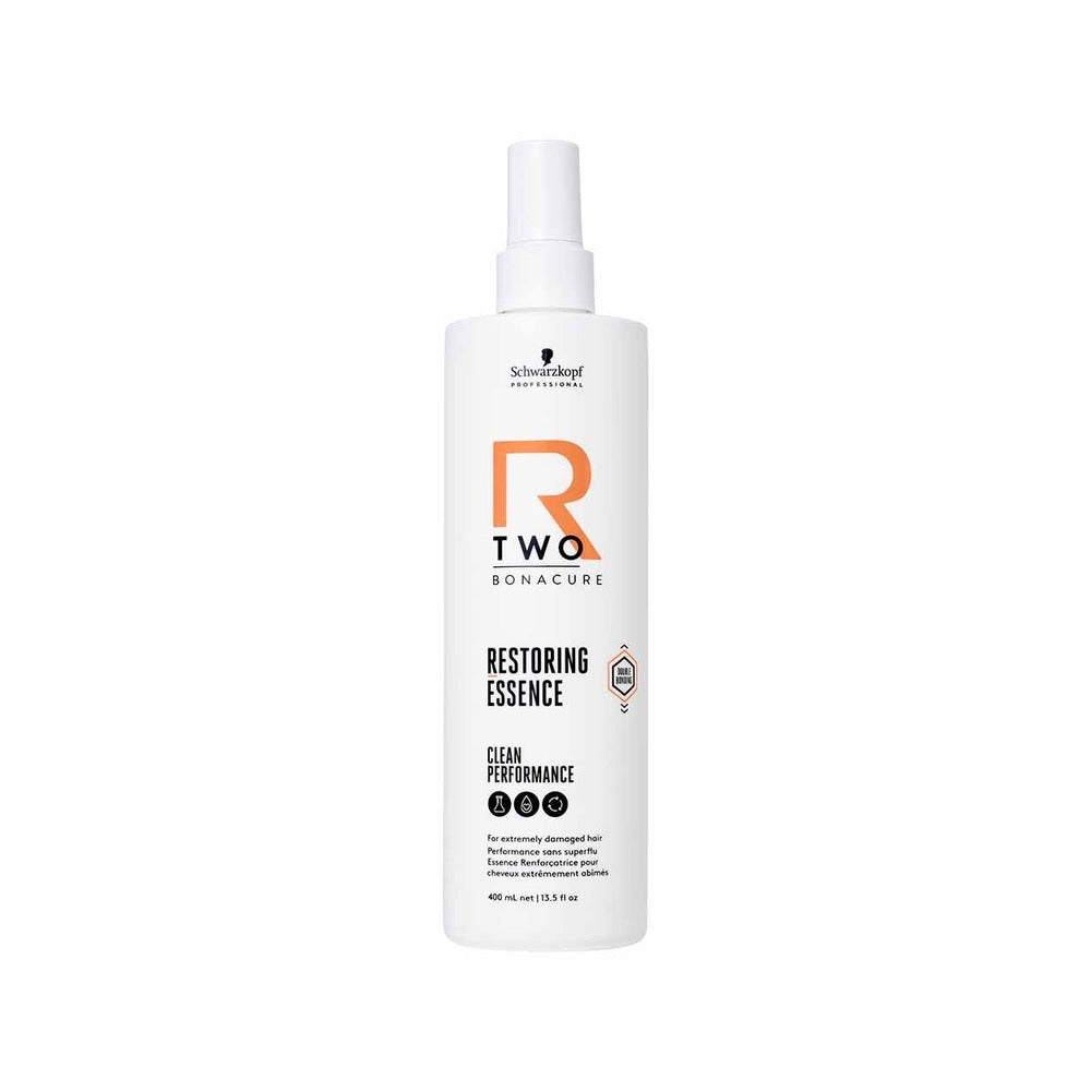 BONACURE R-TWO - Restoring Essence