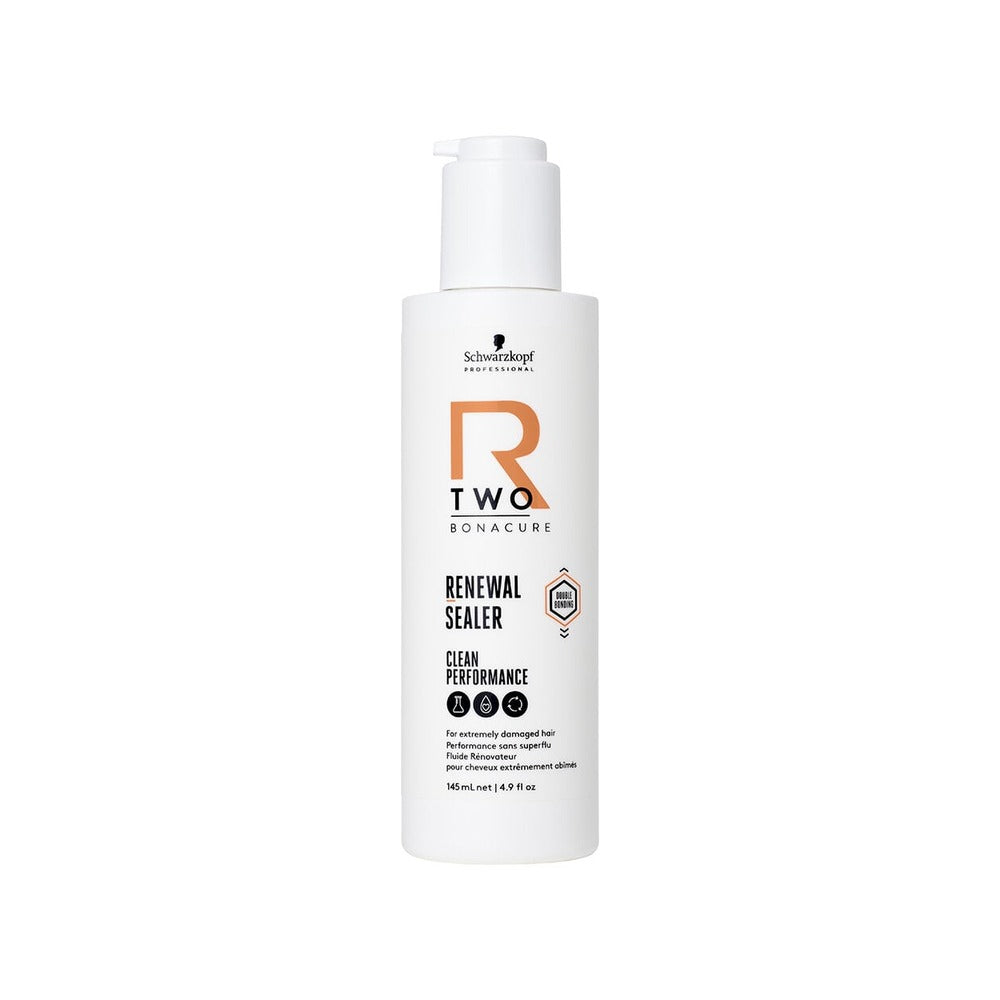 BONACURE R-TWO - Renewal Sealer