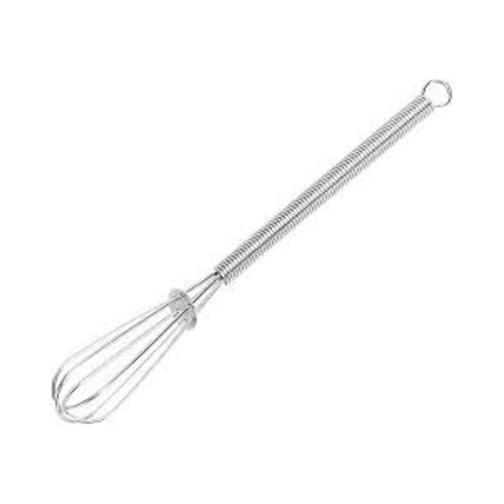 Small Wire Whisks