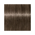 Schwarzkopf Igora Vibrance 7-1 Medium Blonde Cendré