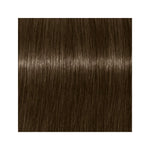 Schwarzkopf Igora Vibrance 6-16 Dark Blonde Cendré Chocolate