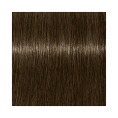 IGORA VIBRANCE - 6-16