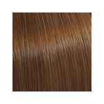 Wella Professionals Illumina Color Permanent Hair Colour - 7/75 Medium Blonde Brown Mahogany 60ml