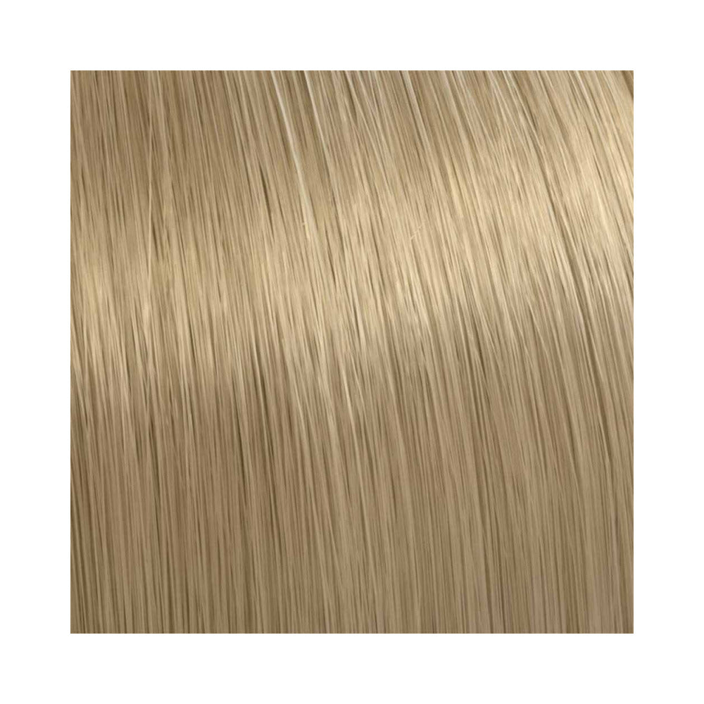 Illumina 8/36