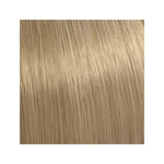 Wella Professionals Illumina Color Permanent Hair Colour - 8/36 Light Blonde Gold Violet 60ml