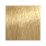 Wella Professionals Illumina Color Permanent Hair Colour - 9/37 Very Light Gold Brunette Blonde 60ml