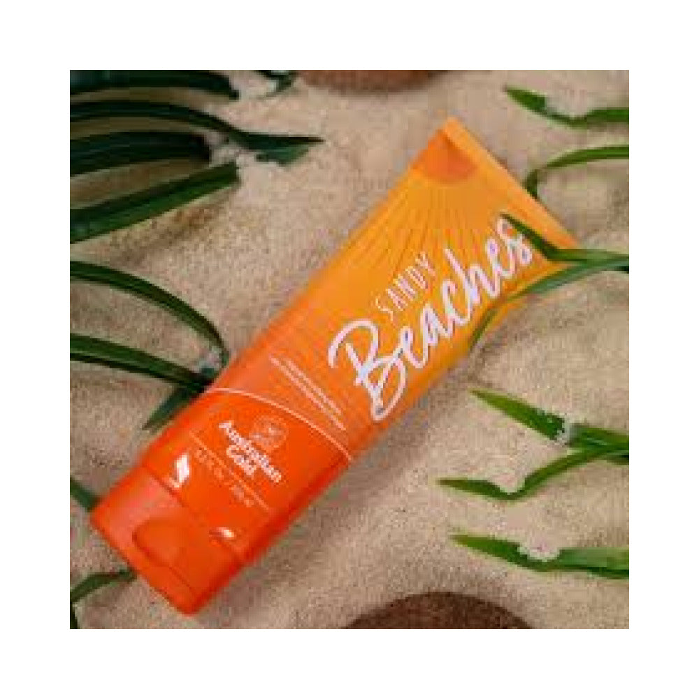 AG Sandy Beaches Bottle