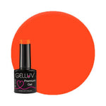 Gelluv Gel Polish Hawaii - Jet Setter Collection 8ml