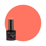 Gelluv Gel Polish Bali - Jet Setter Collection 8ml