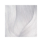 Matrix Super Sync CLEAR Pre Bonded Toner Clear - 90ml