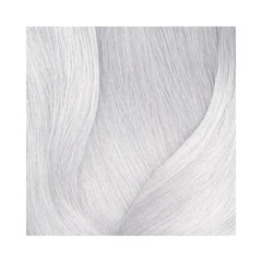 matrix SoColor Sync CLEAR (Super)