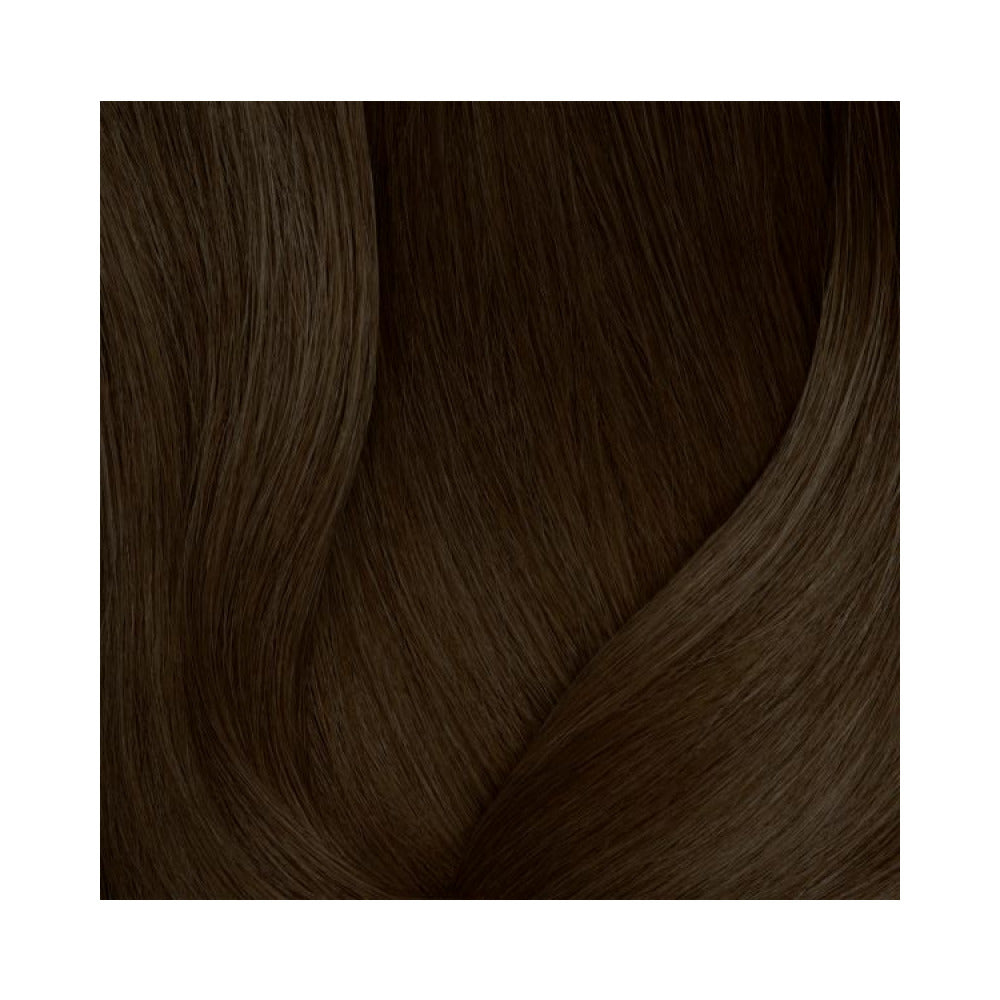 matrix SoColor Sync 3N (Super)